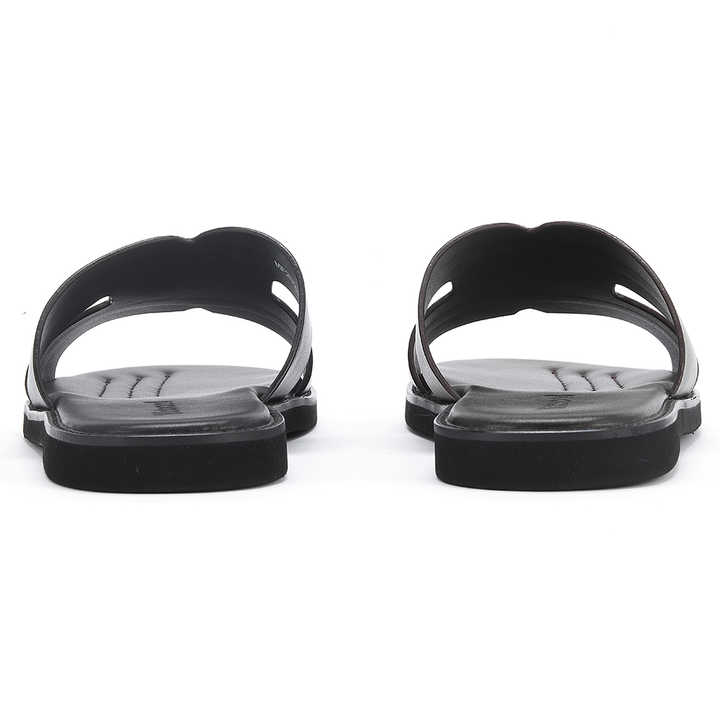 Stylish sandal for men