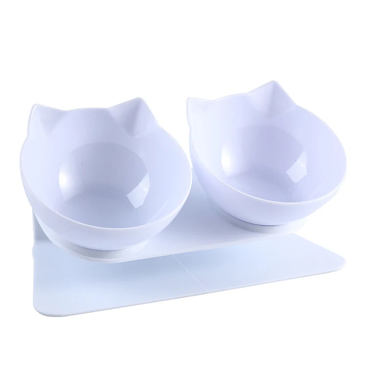 اوعية ومغذيات -مستلزمات حيوانية