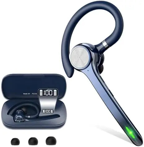 G7 Single Earbud with