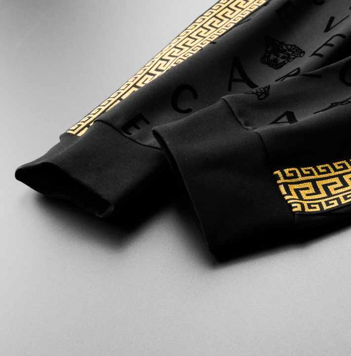 بدلة رجالية , Men's suit