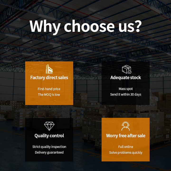 Large Capacity PU Leather Makeup Storage Bag Essential Travel Makeup Bag