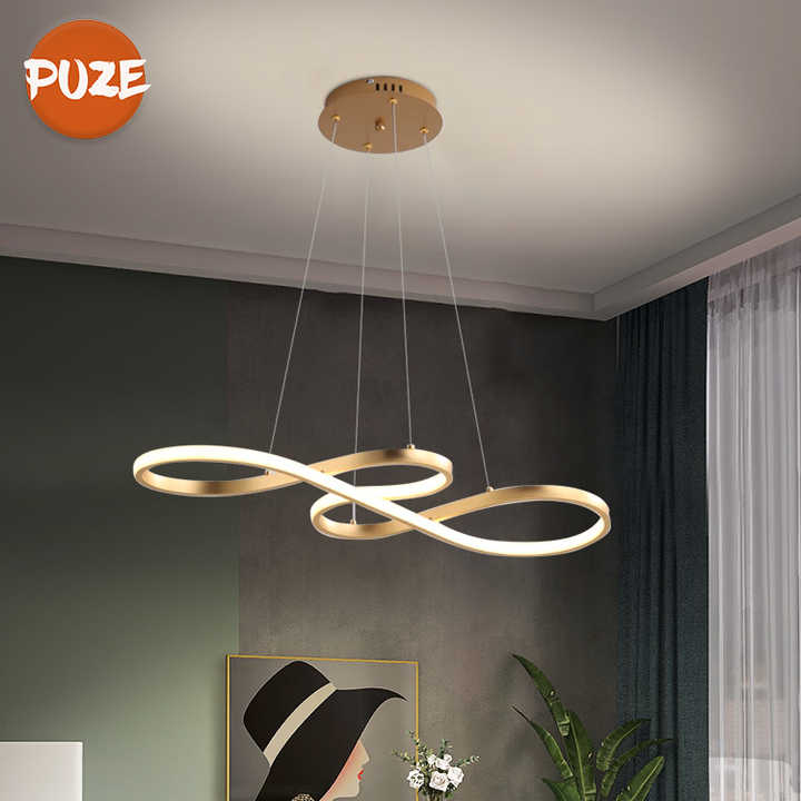 bedroom pendant lights