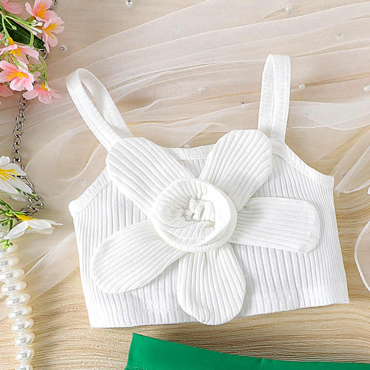 تنانير بنات