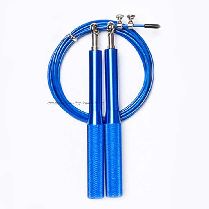 ادوات رياضه , Sports equipment