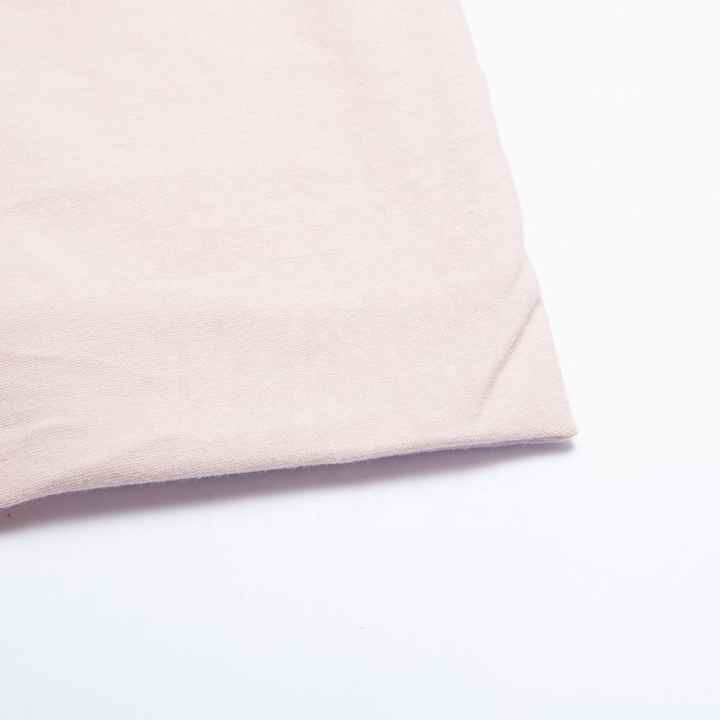 اقمشة، Fabrics