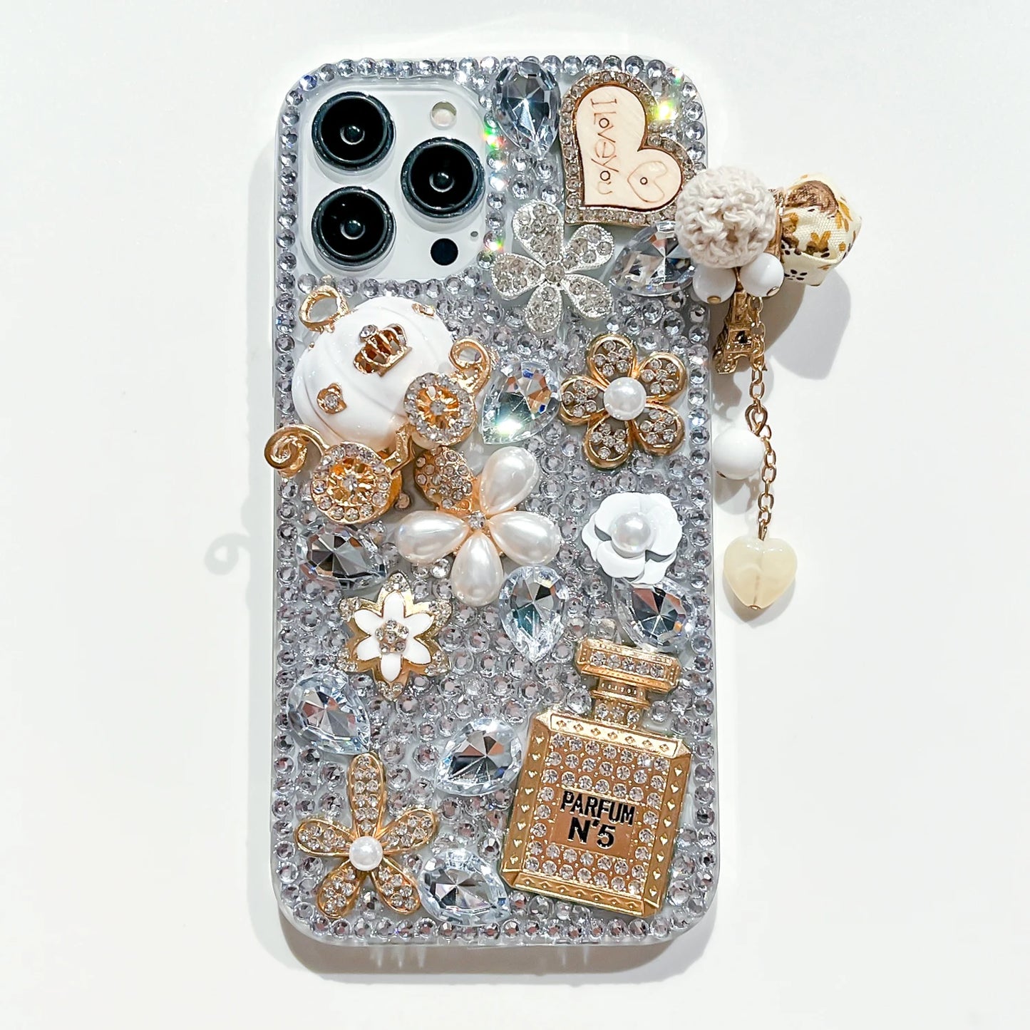 كفر راقي - كفرات