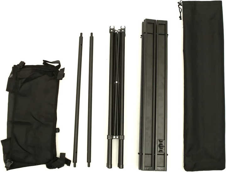 WOQI Portable Folding Camping Tables