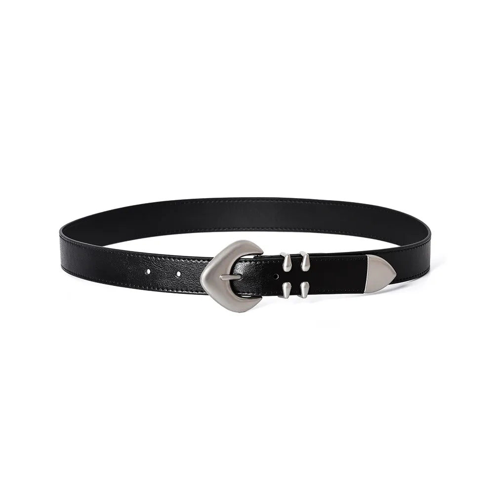 Men's accessories-Belt