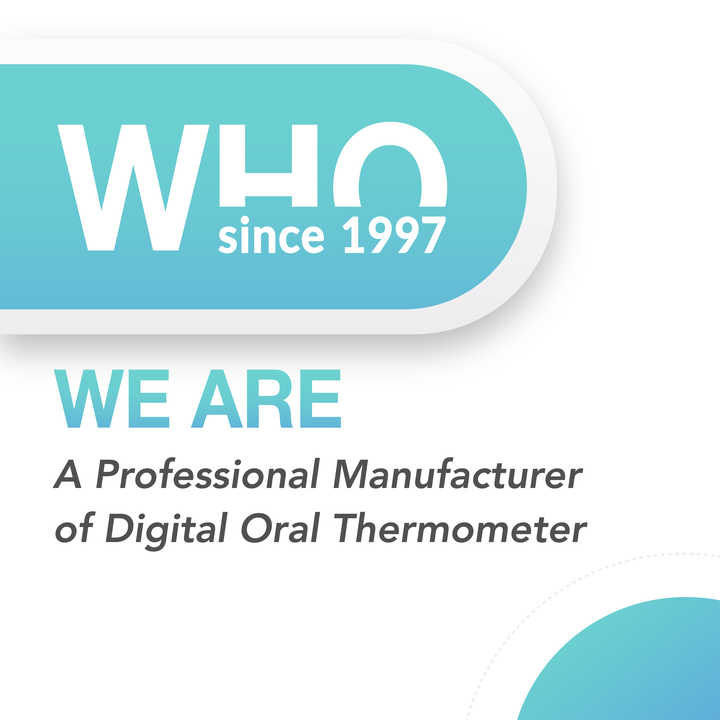 PANDA Trending Products New Arrivals