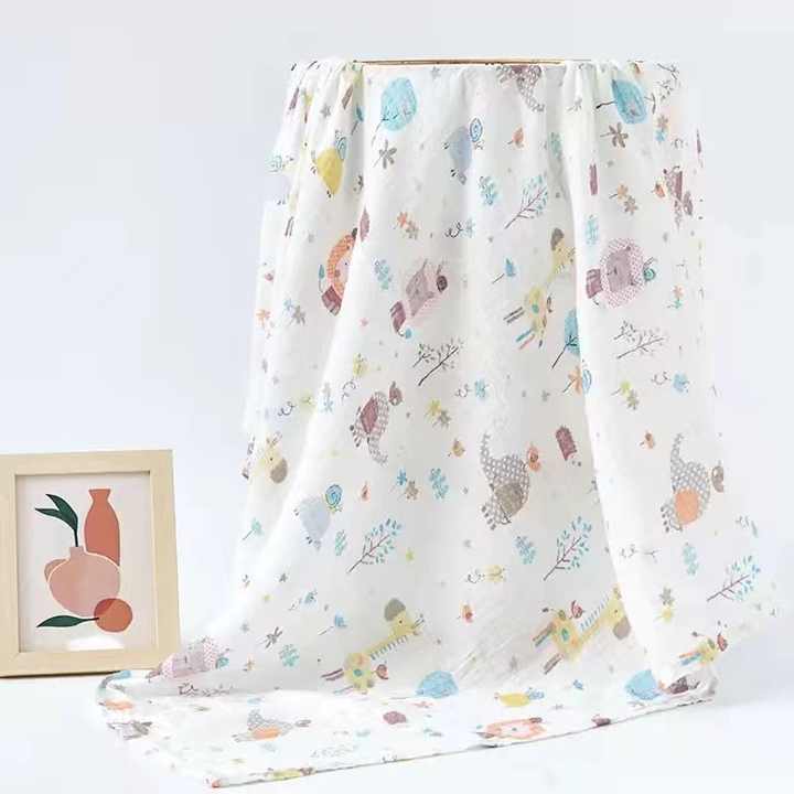 The Most Popular Baby Products - Gift Set