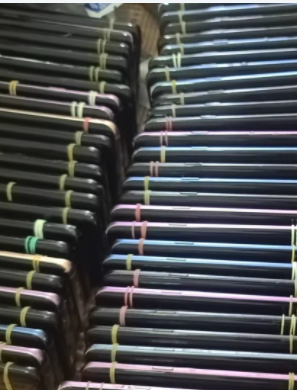 For Samsung Galaxy S8 S9 S10 S20 S21 S22 Ultra Note 8 9 10 20 Ultra