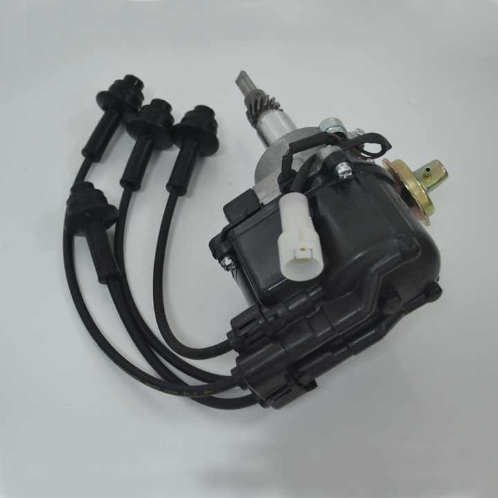 مستعمل لرافعة شوكية