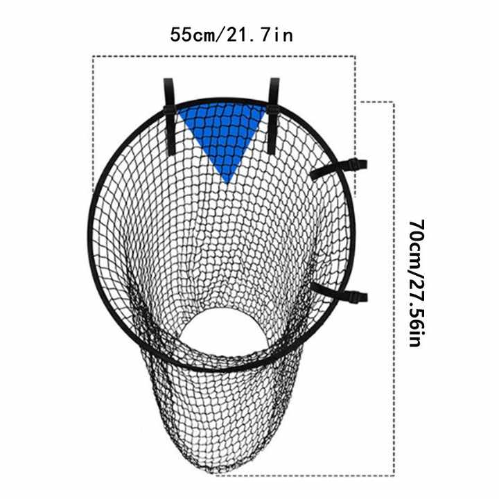 Sports equipment