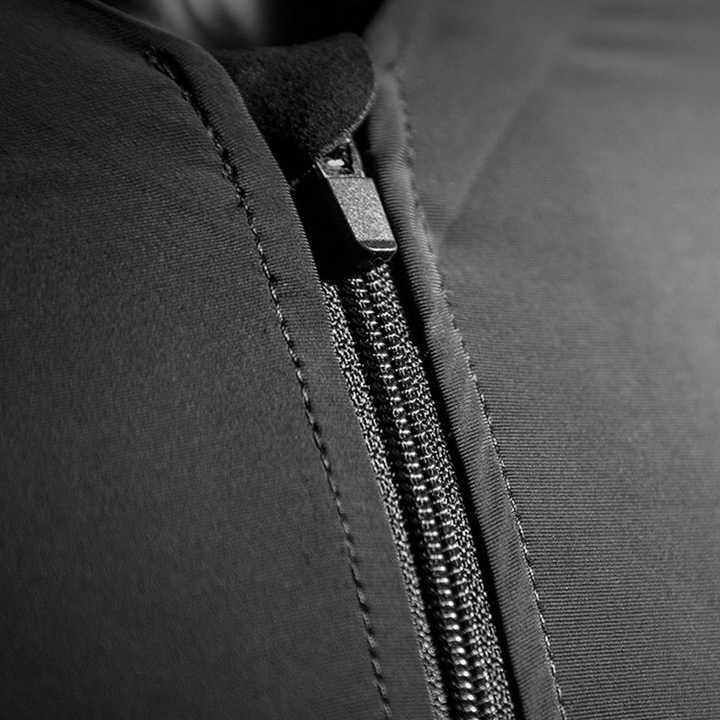 قميص جيرسي لركوب