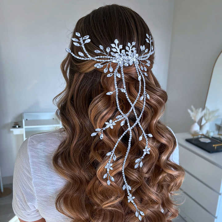 Stylish Headband