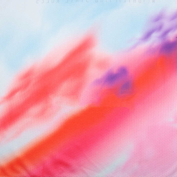 Wholesale running shirt, running shirt