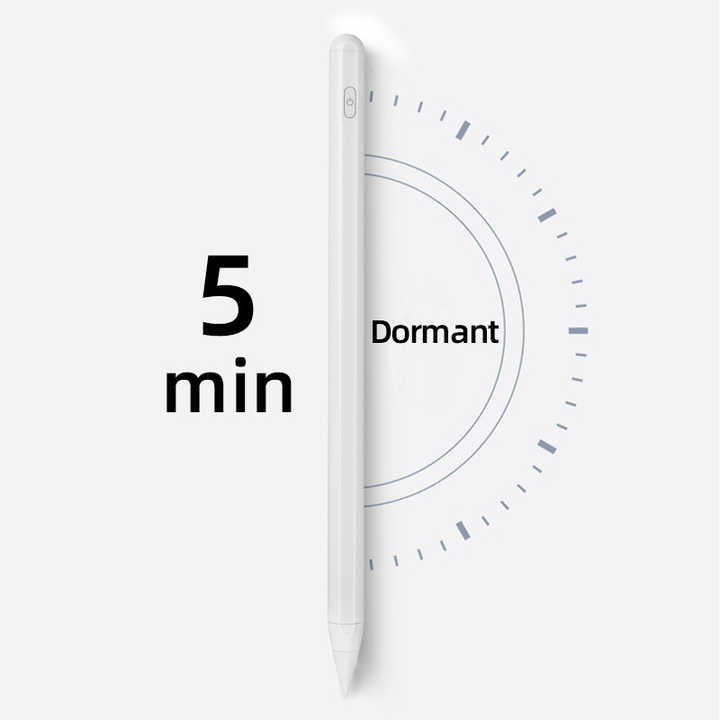 RUIDIAN-Tablet, Tablet Free Sample of Topical Goods S