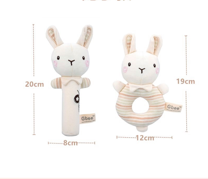 صناديق اطفال