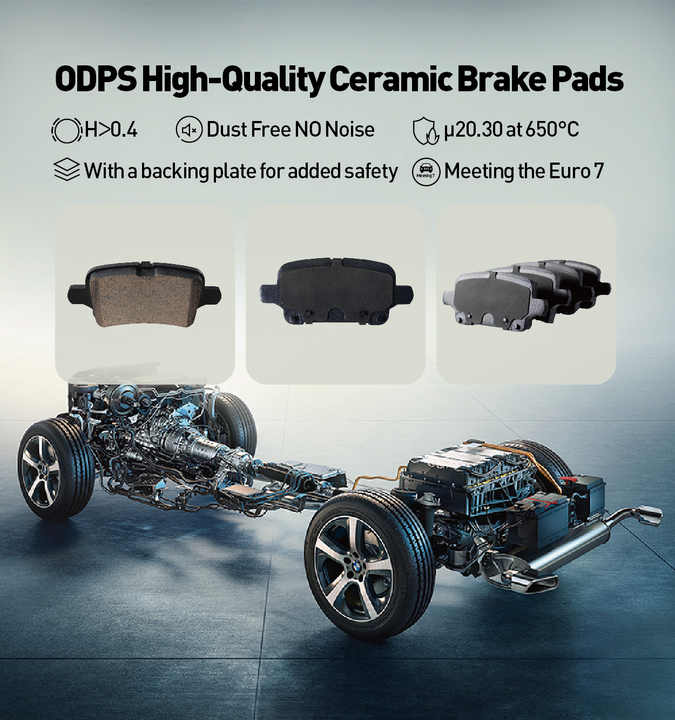 Toyota spare parts . قطع غيار تيوتا