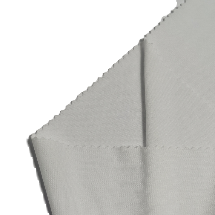 polyester fabric