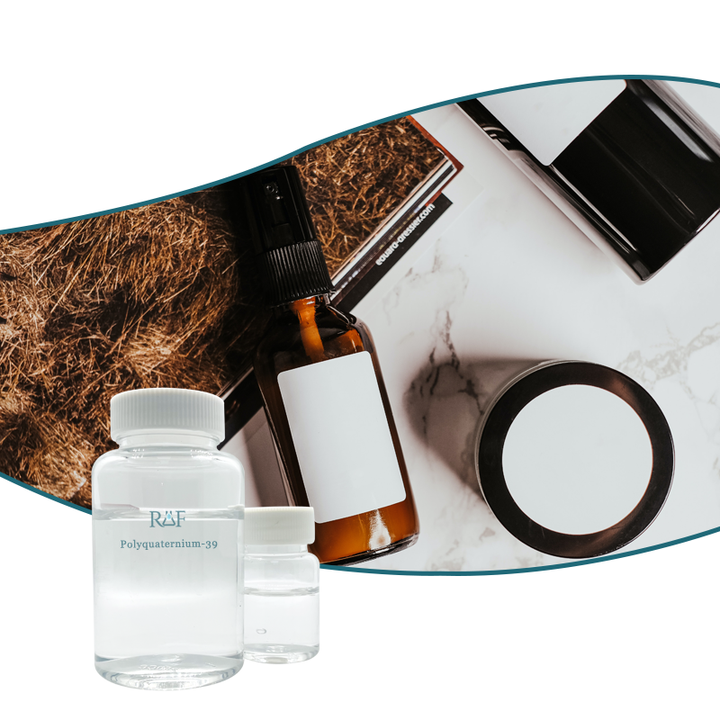 Care kits - chemicals