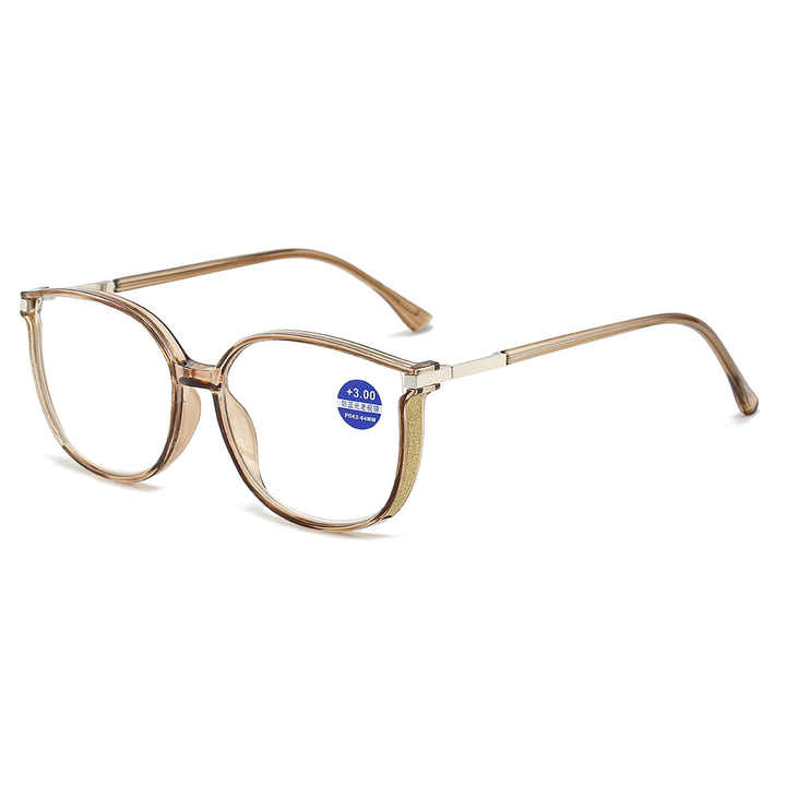 reading glasses