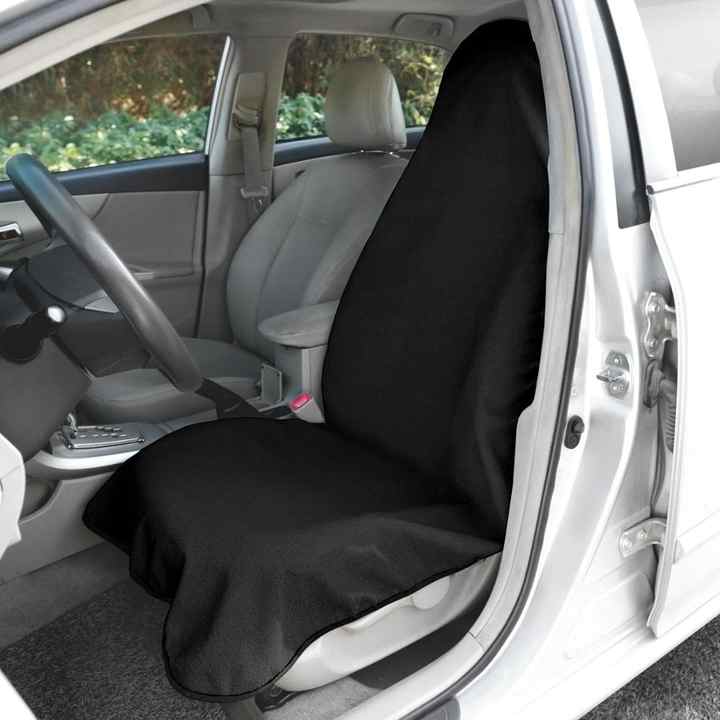 Car decoration