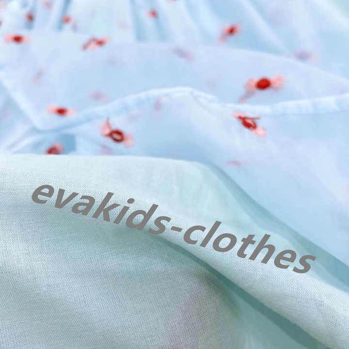 New Arrive Kids Clothing Spring Dress