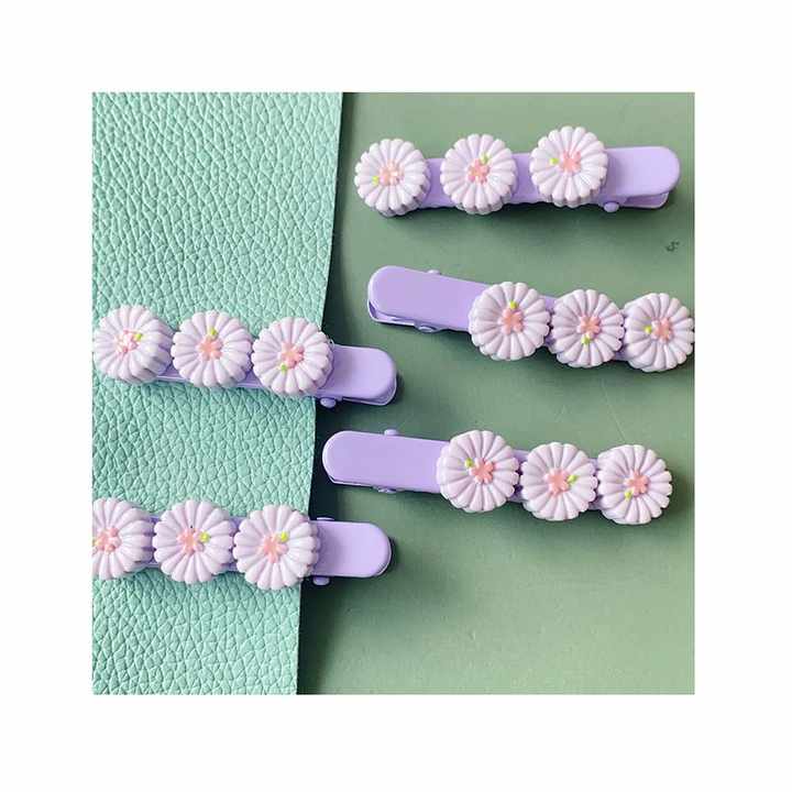 مستلزمات الشعر