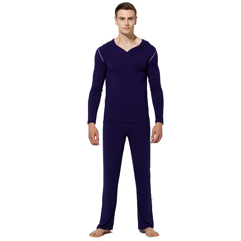 Men's Sleepwear