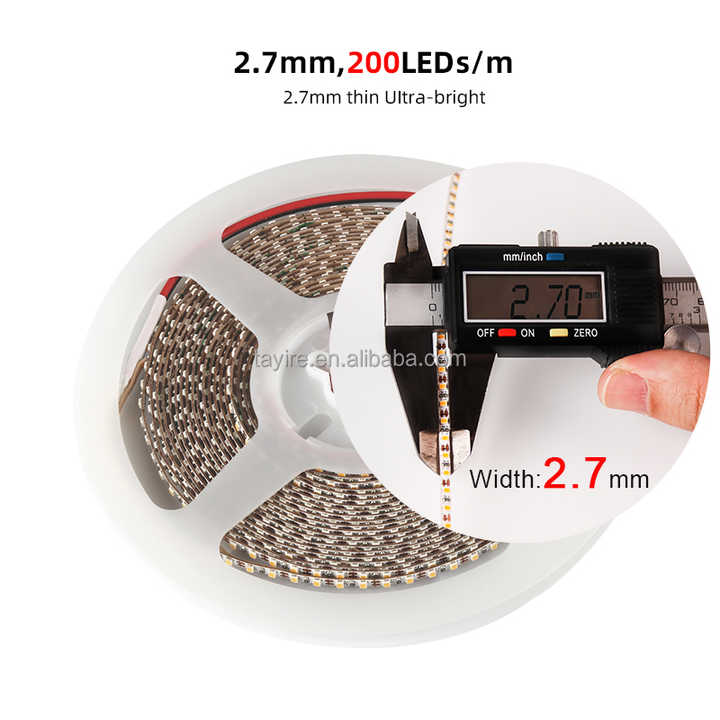 لون حلم شريط