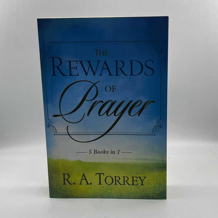 The Greatest Hits of the Latin Languages RA Torry's New Book Bestselling Rewards of the Class RA Torry's New Book