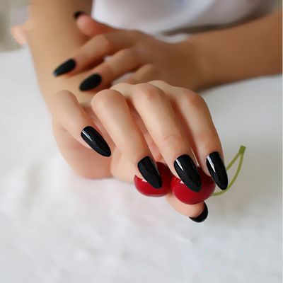 Acrylic Nails - Cheap Price Acrylic