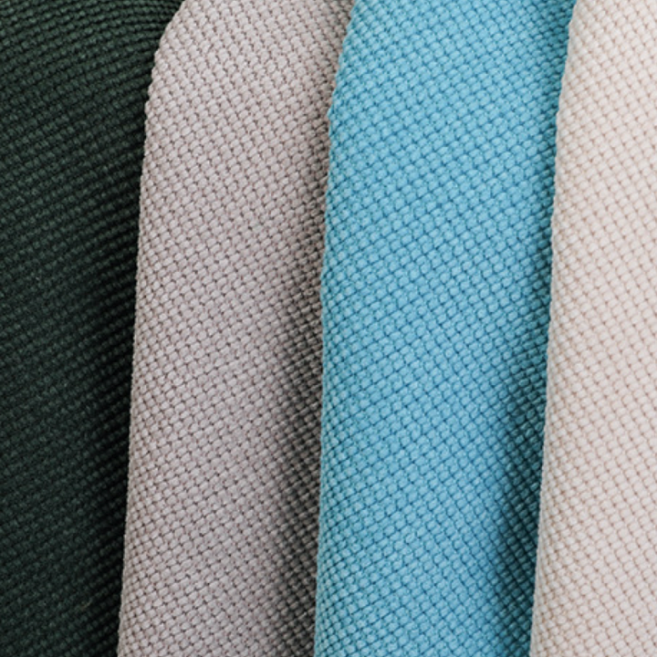 velvet fabric