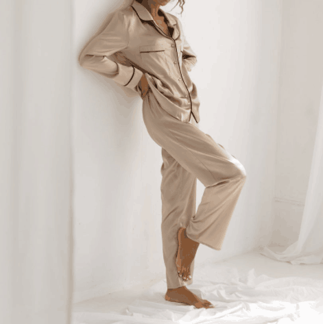 ملابس للنوم