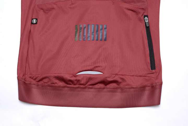 Monton Cycling Team Kit