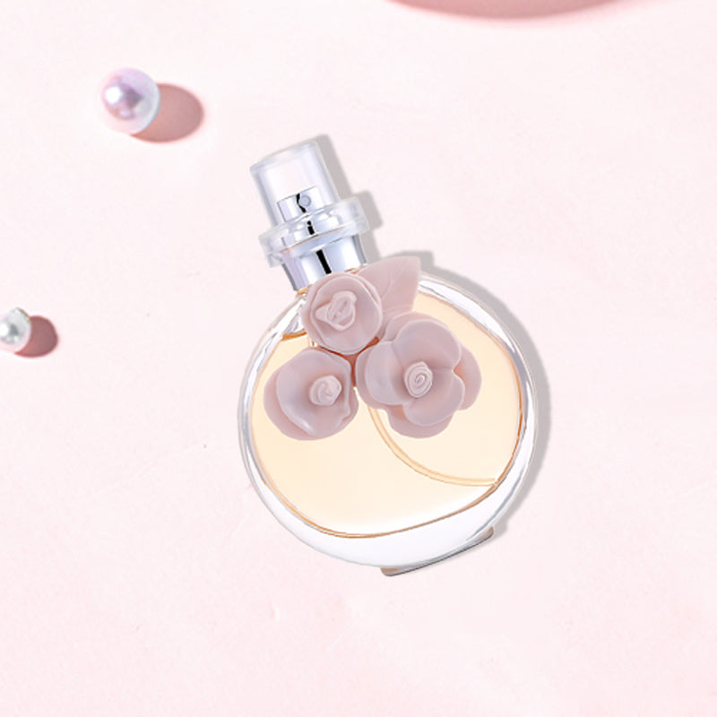 عطور نسائيه