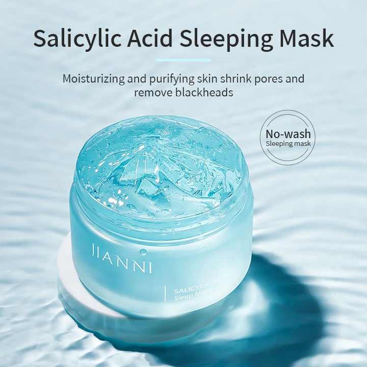 Care Kit - Collagen Renewal
