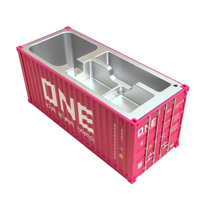 Novelty Gifts Customize Items for Office Decor