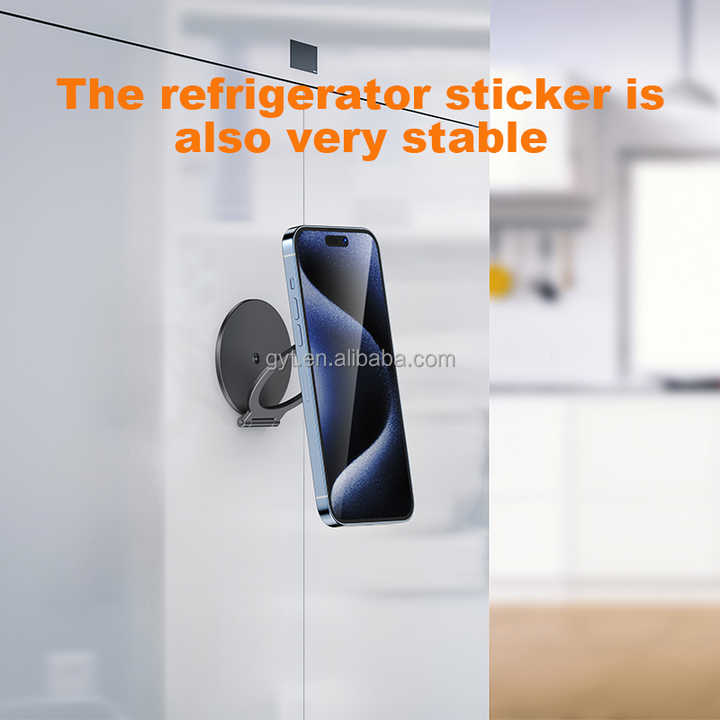 New greatyt Magnetic Phone Holder from greatyt, Ring.