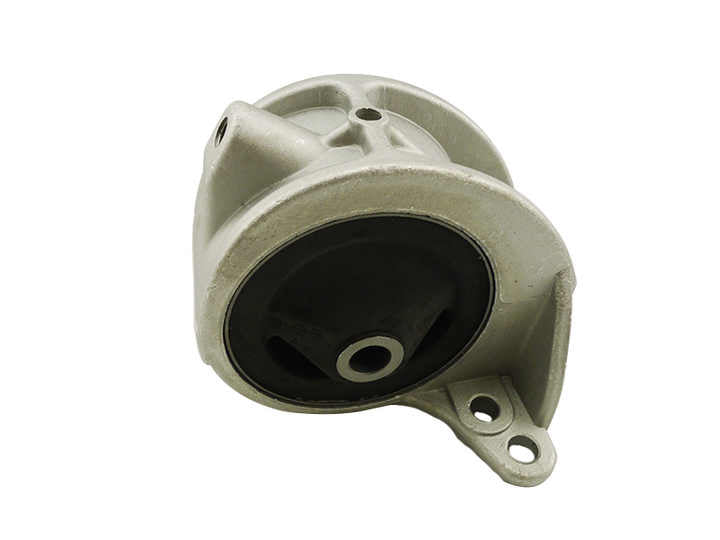 spare parts