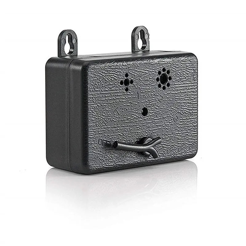 اكسسوارات حيوانات -مستلزمات الحيوانات