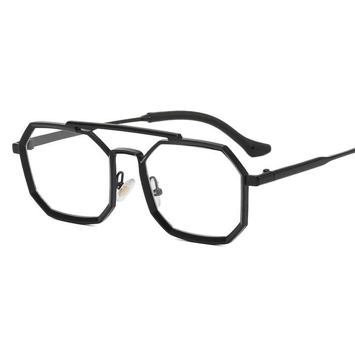 نظارات شمسيه بتصميم