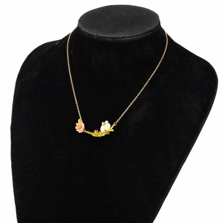 accessory