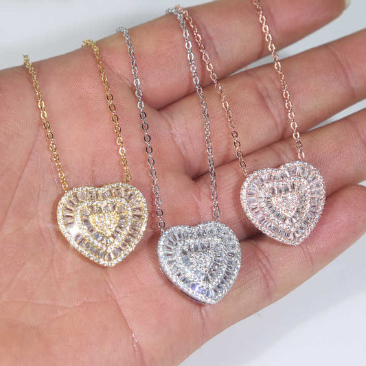 Arrival Valentine's Gift