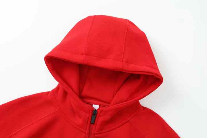 هودي رجالي سادة