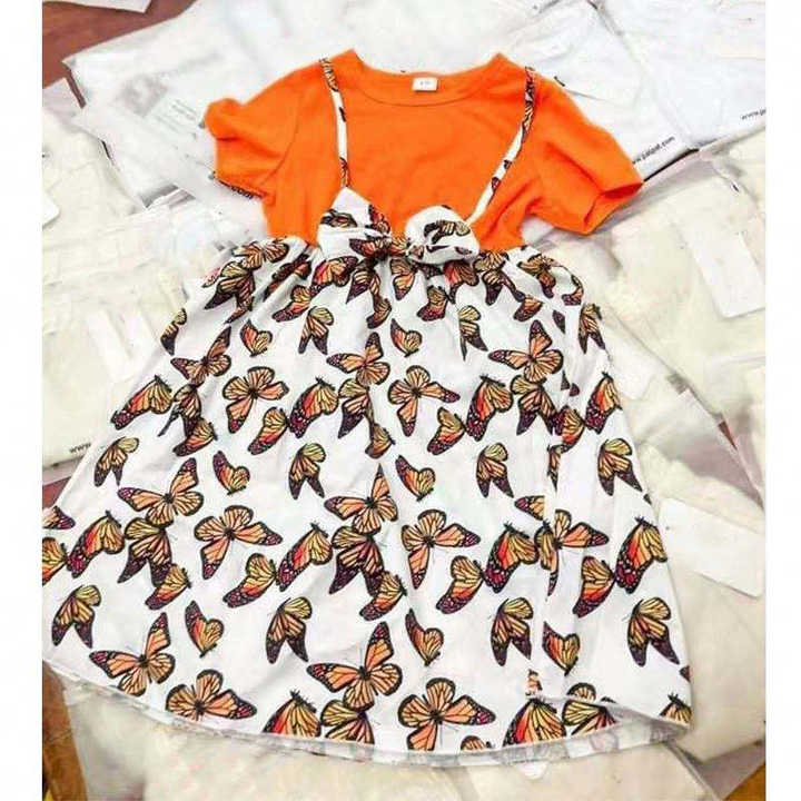 ملابس معبأة بكميات كبيرة ,Bulk packed clothing