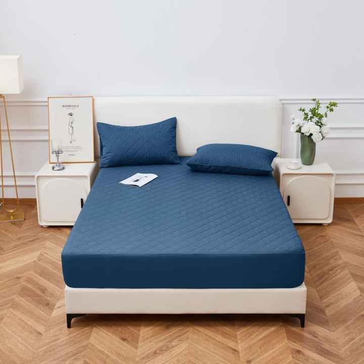 Mattresses