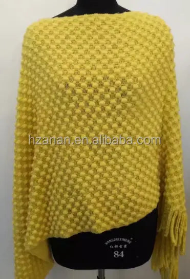 Women's clothing - Winter clothing