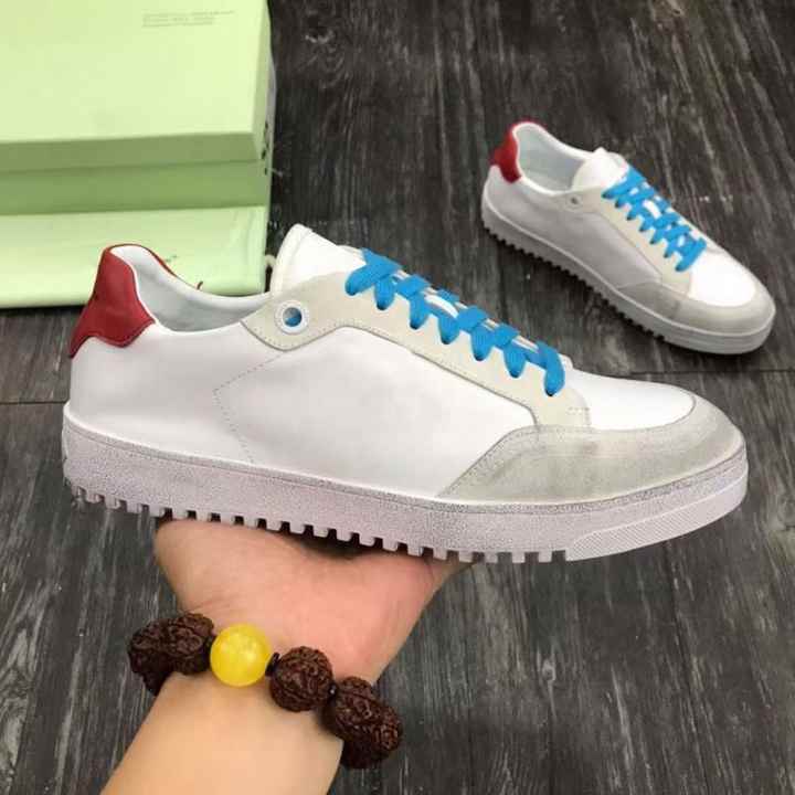 luxury white high heel shoes